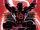 Daredevil Cold Day in Hell Vol 1 1 Miller Virgin Variant.jpg