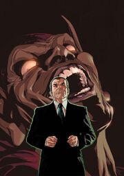 Dark Reign The Goblin Legacy Vol 1 1 Textless.jpg