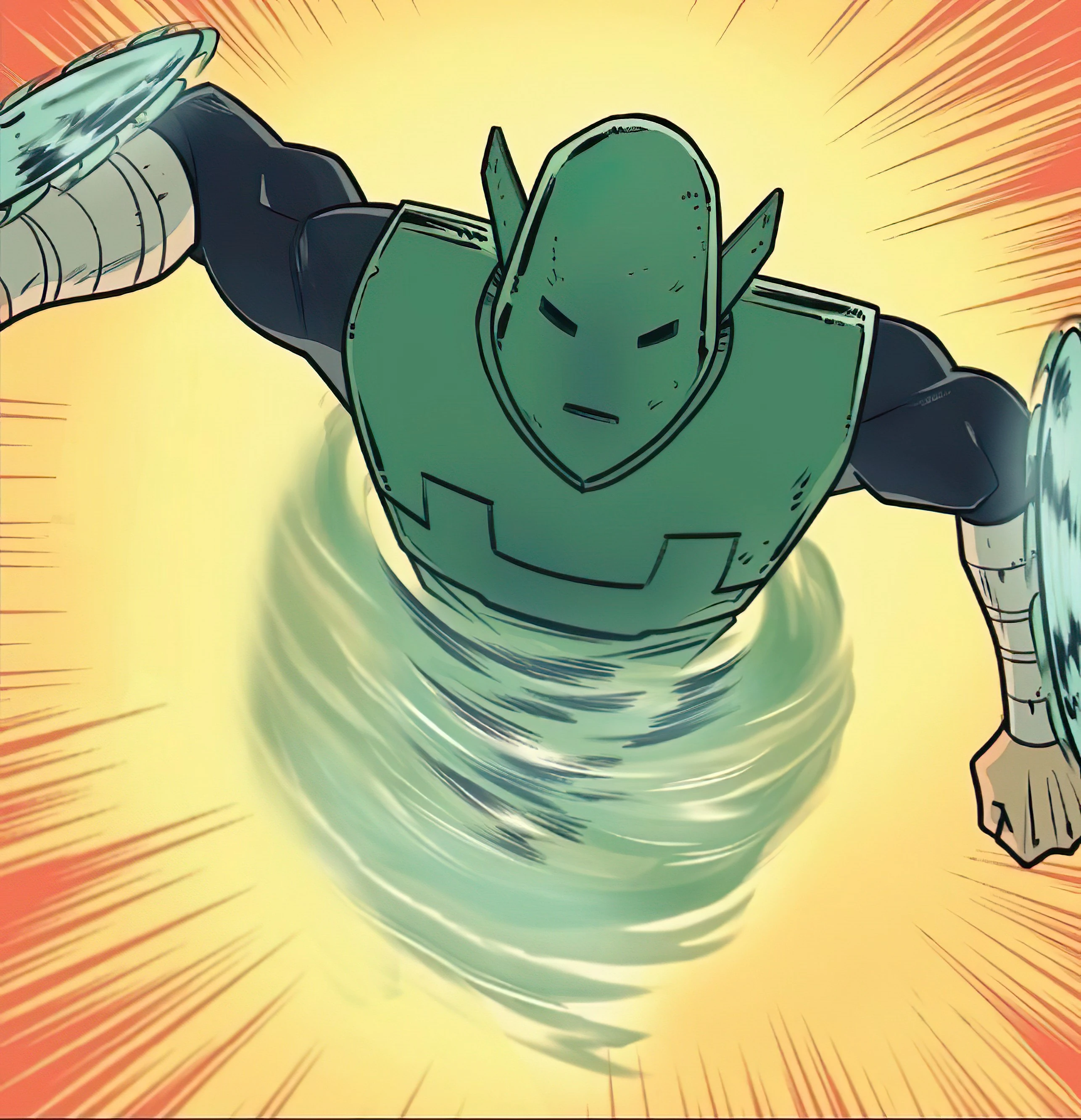 Charles Xavier (Earth-616) Marvel Database Fandom, 58% OFF