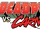 Deadpool vs. Carnage