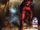 Deadpool vs. Thanos Vol 1 2 Diamond Retailer Summit 2015 Exclusive Variant.jpg