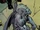 Draconus (Earth-13266)