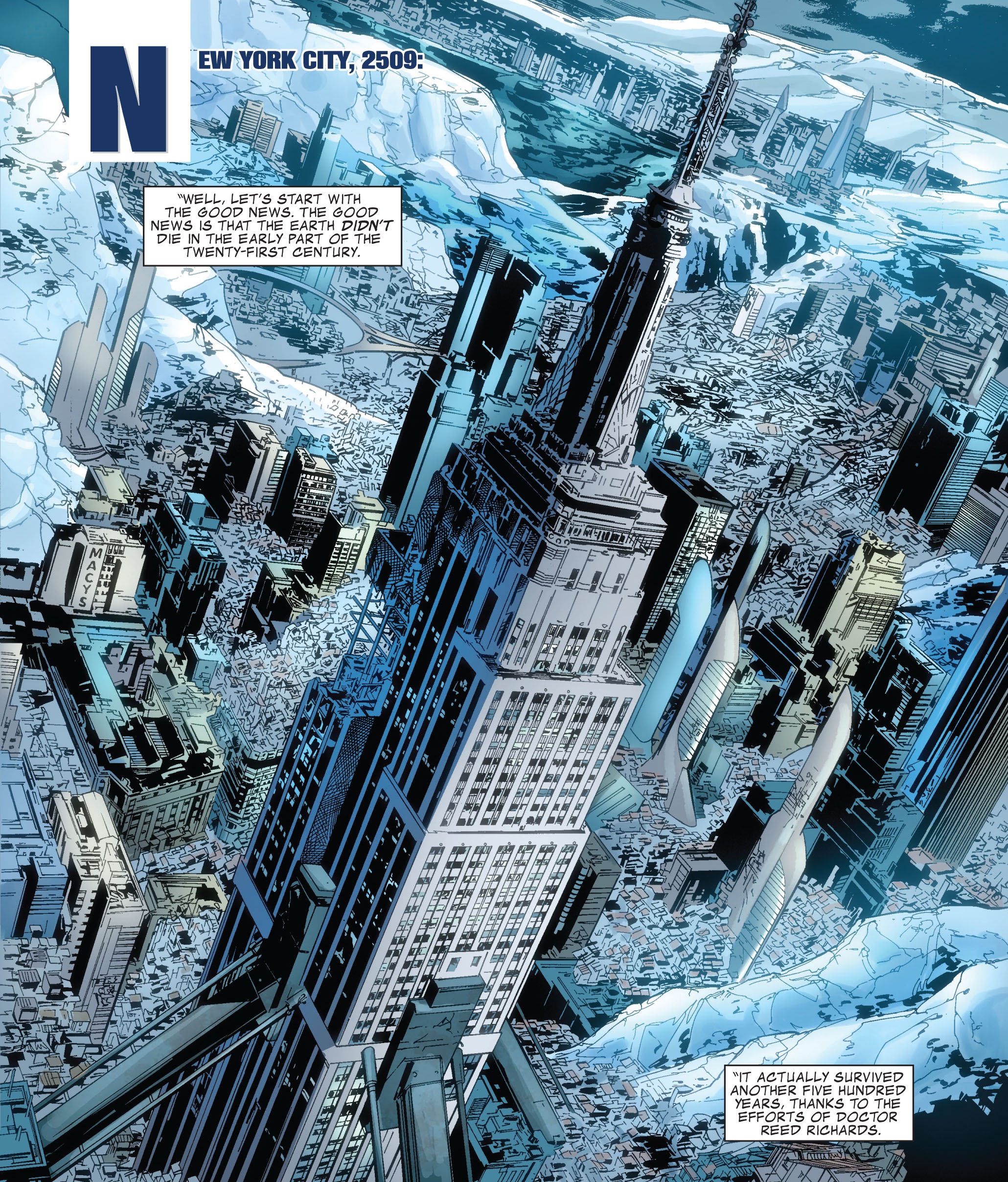 Earth 807128 Marvel Database Fandom
