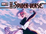 Edge of Spider-Verse Vol 2 3