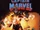 Essential Series: Captain Marvel Vol 1 1