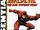 Essential Series: Daredevil Vol 1 1