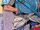 Fadi Fadlalah (Earth-616) from Magnificent Ms. Marvel Vol 1 16 0001.jpg