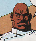 Fagan (Earth-616) from Spectacular Spider-Man Vol 1 212 001.png