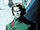 Gavrilo Princip (Earth-616) from Captain America Sentinel of Liberty Vol 2 1 001.jpg