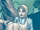Gloria Knoblach (Earth-616)