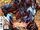 Halloween Trick-or-Read Vol 2024 Venom Bedlam.jpg