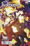 Hawkeye Vol 5 9 Marvel vs. Capcom Variant