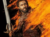 Heimdall (Earth-199999)
