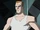 Henry Gyrich (Earth-8096) from Avengers Earth's Mightiest Heroes (animated series) Season 2 10 001.jpg