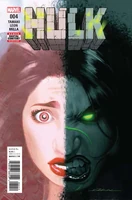 Hulk Vol 4 4.jpg (113 KB) Hulk (Vol. 4) #4