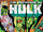 Incredible Hulk Vol 2 14