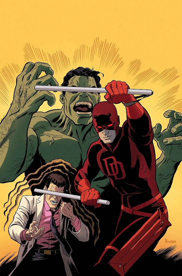 ⭐️PSA10 UNCONTROLLABLE ハルク SP I AM HULK The Hulk Of Ddkline (@iam_thehulk) • Instagram photos and videos