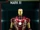 Iron Man Armor MK III (Earth-199999)