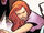 Jean Grey (Earth-TRN832)