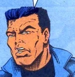 Lou (Commission) (Earth-616) from Avengers West Coast Annual Vol 1 7 001