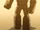 Margus (Earth-10022)