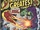Marvel's Greatest Comics Vol 1 58.jpg