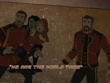 Marvel's Guardians of the Galaxy (animated series) Season 1 16