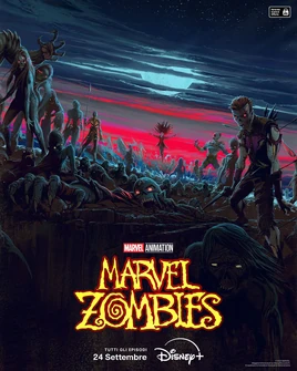 MarvelZombiesPoster1