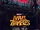 Marvel Zombies (Serie animata)