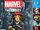 Marvel Fact Files Vol 1 57