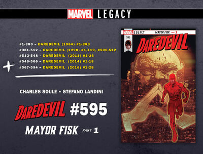 Marvel Legacy renumbering chart 012.jpg