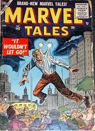Marvel Tales Vol 1 142