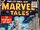 Marvel Tales Vol 1 142