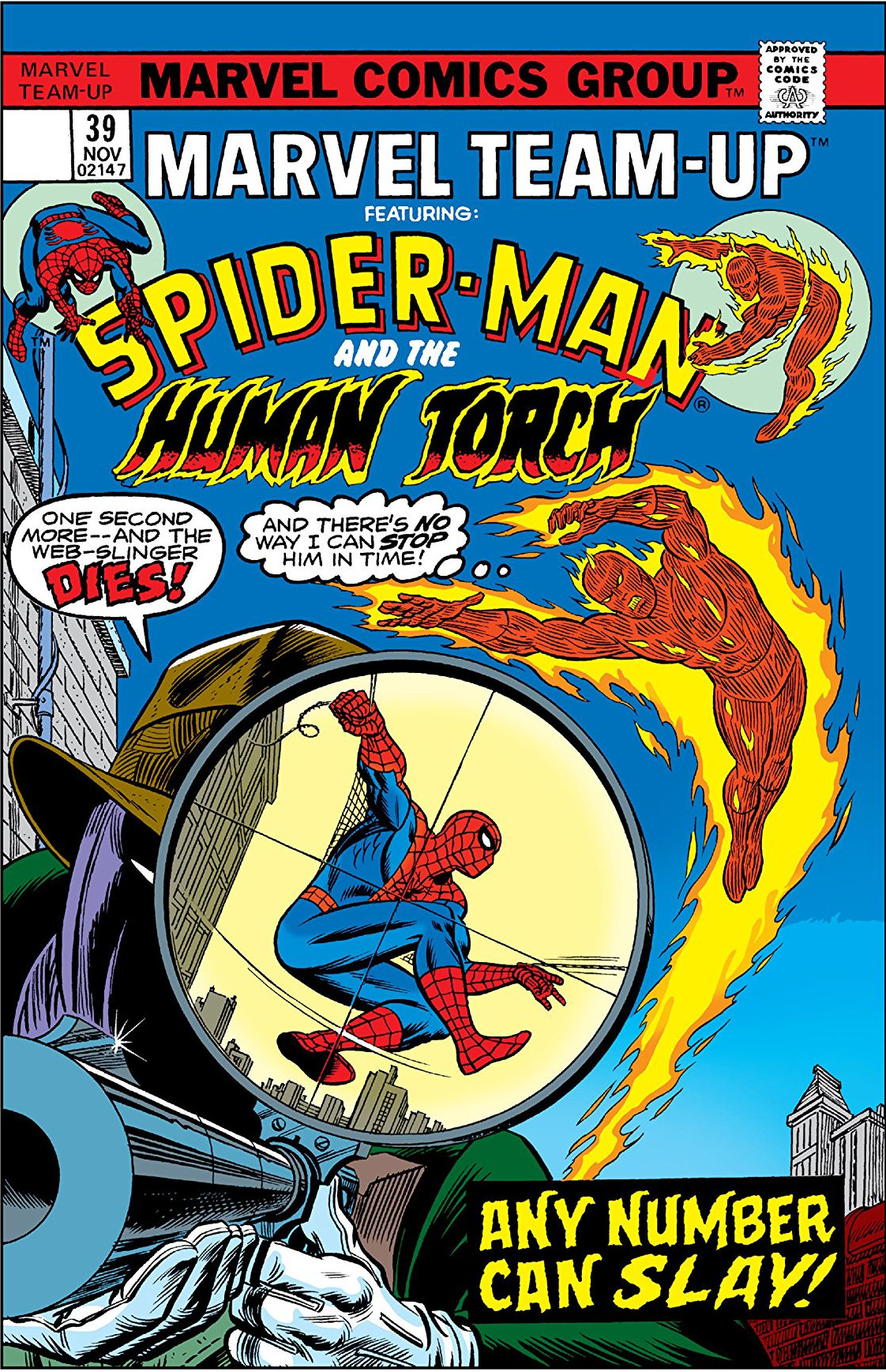 Spider-Man Vol 1 39, Marvel Database, marvel's spider man 2 