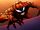 Marvel Ultimate Comics: Absolute Carnage Season 1 2