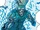 Maxwell Dillon (Earth-177)