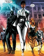 From Vengeance of the Moon Knight (Vol. 2) #1