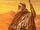 Moses (Earth-616)