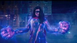 Ms. Marvel (TV series) Season 1 6 001.jpg