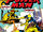 Power Man Vol 1 41.jpg