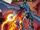 Power Man and Iron Fist Vol 3 4 Age of Apocalypse Variant.jpg