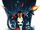 Jacob Gallows (Earth-928)