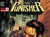 Punisher: Red Band Vol 1 3
