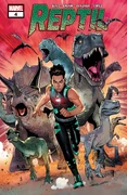 Reptil Vol 1 4