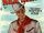 Rex Hart Vol 1