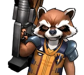 Marvel Avengers Academy (Earth-61284)