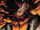 Sabretooth Vol 4 2