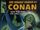 Savage Sword of Conan Vol 1 56