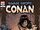 Savage Sword of Conan Vol 2 10