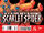 Scarlet Spider Vol 2 14.jpg